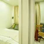 Near The Great Synagogue With Free Garage 아파트 *